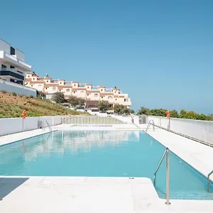 Vistamar By Residea Apartamento Benalmádena